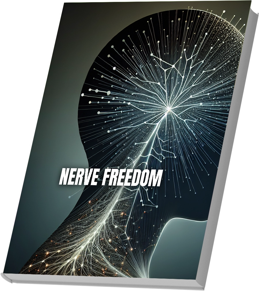 NervoFlow bonus guide one cover